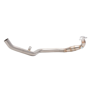 CHMotor Tuyau de liaison intermédiaire avant d'échappement de <span class=keywords><strong>moto</strong></span> pour raccorder le silencieux d'origine pour <span class=keywords><strong>Honda</strong></span> X-ADV750 <span class=keywords><strong>XADV</strong></span> X ADV 750 ADV750 - Product Image 6