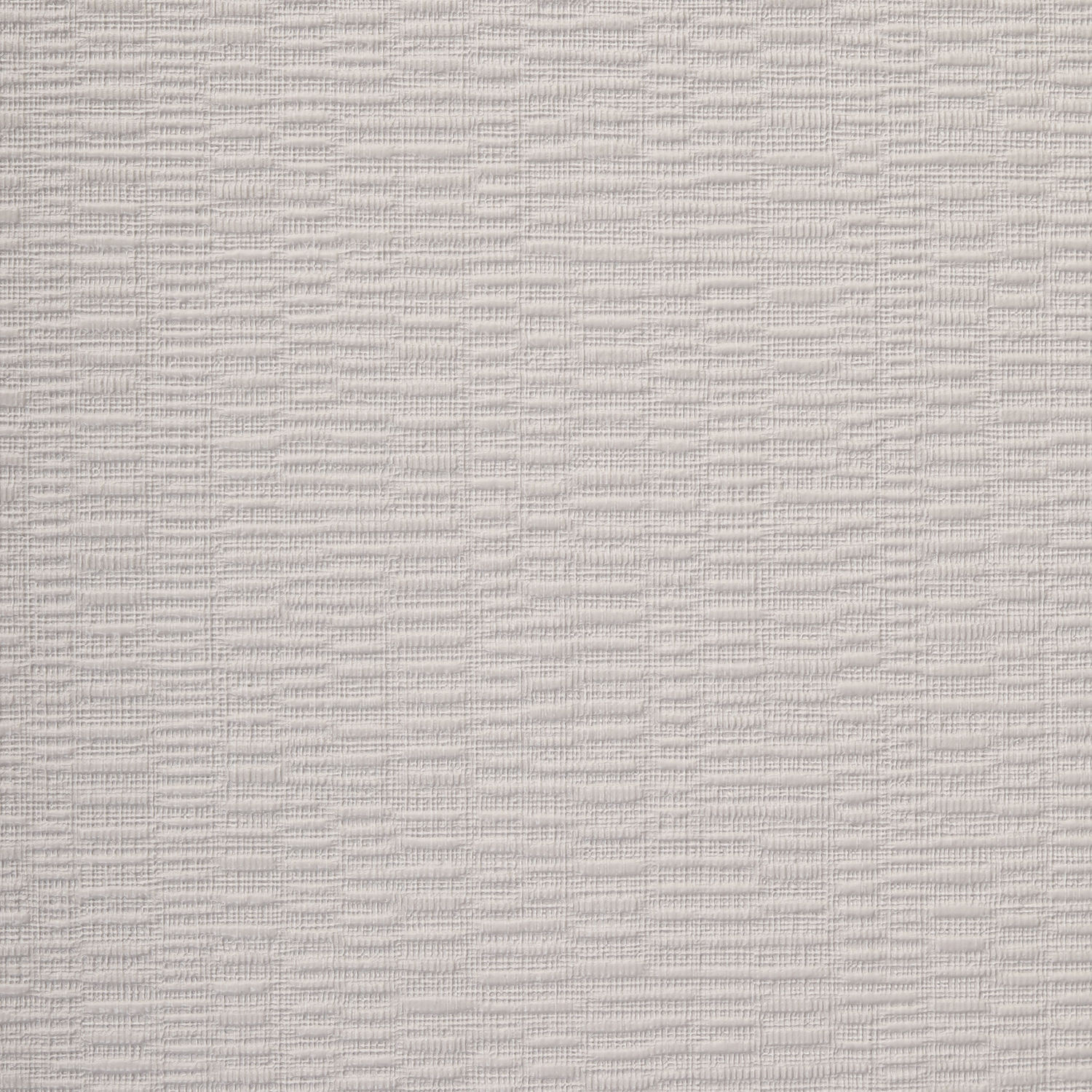 M84206 en cours d'exécution