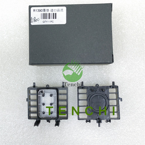 ฝาครอบสูงสุดสำหรับ Epson Stylus 1390 1400 <span class=keywords><strong>1430</strong></span>สำหรับชิ้นส่วนเครื่องพิมพ์ Epdon - Product Image 3