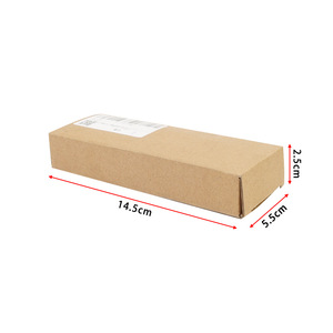 เครื่องมือถอดประกอบวาล์วสปริงคอมเพรสเซอร์ 10.4 ซม. เหล็ก สำหรับเครื่องยนต์ฟอร์ดลินคอล์น 4.6L 5.4L 6.8L 2V - Product Image 4