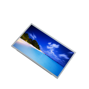 Écran LCD TFT M240HVN01.0 CELL populaire de 24,0 pouces 1920*1080 pour moniteur de bureau - Product Image 1