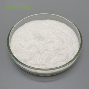 ราคาที่ดีที่สุด <span class=keywords><strong>Cytisine</strong></span> 98% โดย HPLC - Product Image 5