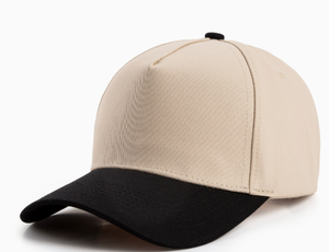 <b>Baseball</b> <b>cap</b>, duckbill <b>cap</b>, outdoor unisex hat - Product Image 3