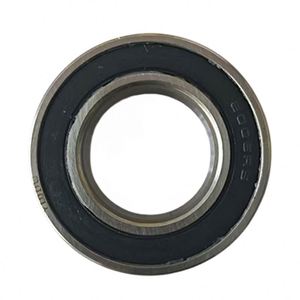 Cojinete de soporte central OE 324703 para <span class=keywords><strong>Peugeot</strong></span> 206 207 208 2008 307 308 407 - Product Image 2