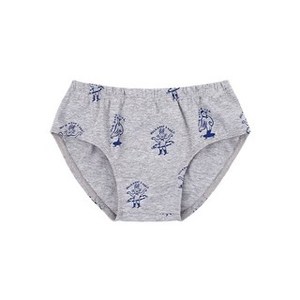 Bedpino Department Store a vita bassa mutandine a triangolo di coniglio a grana media bu41 up314 biancheria intima 128894 comoda per - Product Image 1