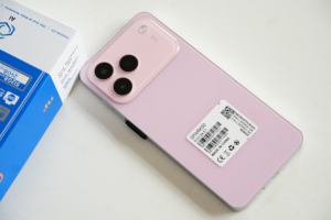 ssd 128gb sata Spark 50 <strong>windows</strong> <strong>phone</strong> button <strong>mobile</strong> <strong>phones</strong> - Product Image 5