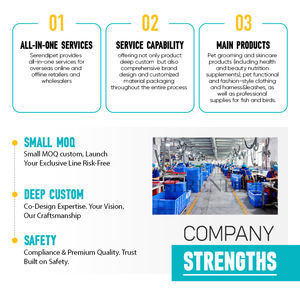 Kattenkrabpaal Zelfverzorgingsborstel met kattenkruid Krabbenverlichting Kam Haarverwijdering Jeukverlichting Zelfvermaak voor huisdieren - Product Image 6