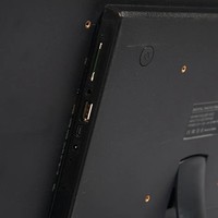 Tablette Android à montage mural pour moniteur à écran tactile capacitif de haute qualité de 21.5 pouces pour centre commercial