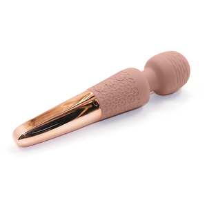 Đồ chơi tình dục rung, chống thấm nước, bán buôn, bán chạy, máy massage silicon, que rung cá nhân dành cho nữ - Product Image 2