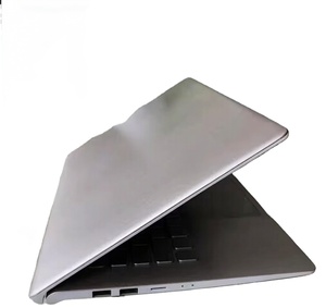 Ordinateurs portables d'occasion Win10 Intel Core I5 8e génération 14 pouces Ordinateur portable d'occasion pour le bureau 98% neuf - Product Image 5