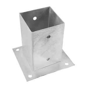 Nhiệm Vụ Nặng Nề Tùy Chỉnh Bằng Gỗ Hàng Rào <span class=keywords><strong>Trellis</strong></span> Bài Khung Có Thể Điều Chỉnh Ngoài Trời Chế Tạo Phần Cứng Dịch Vụ Chế Tạo Dịch Vụ - Product Image 1