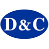 Shanghai Dichuang Packaging Machine Co., Ltd. logo