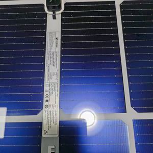 Nuuko longi <span class=keywords><strong>JINKO</strong></span> สินค้าในคลังสินค้าของเรา DDP จัดส่งรวดเร็ว585W 445W 525W แผงโซลาร์ใบรับรอง UL เราคลังสินค้า - Product Image 6