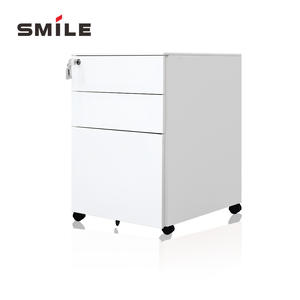 Универсальный металлический шкаф для хранения - Product Image 3