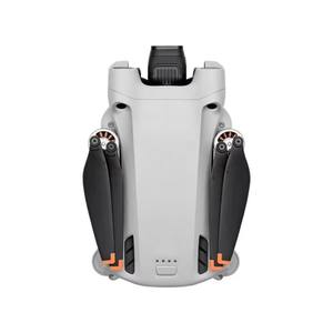 <span class=keywords><strong>Drone</strong></span> DJI Mavic Mini 3 Pro d'occasion de haute qualité, 4K HD, pour photographie aérienne, avec kit de vol complet - Product Image 4