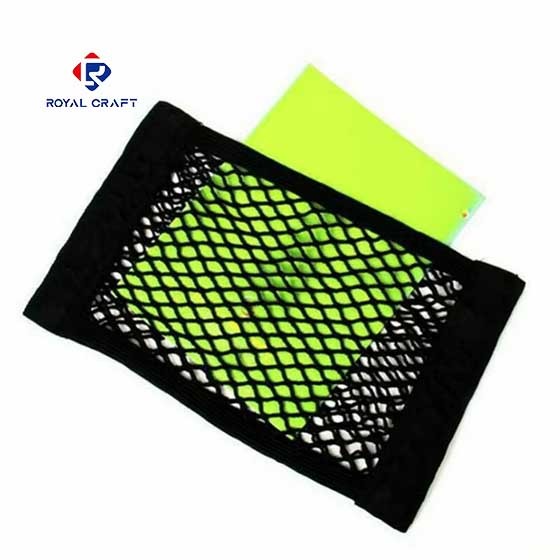 Hot Sale Car Back Rear Trunk
