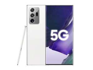 โทรศัพท์<span class=keywords><strong>มือ</strong></span>ถือ<span class=keywords><strong>ซัม</strong></span><span class=keywords><strong>ซุง</strong></span>โน้ต20อัลตร้า, โทรศัพท์<span class=keywords><strong>มือ</strong></span>ถือปลดล็อคใบหน้าสมาร์ทโฟนเพลง<span class=keywords><strong>ต</strong></span>้นฉบับ - Product Image 6