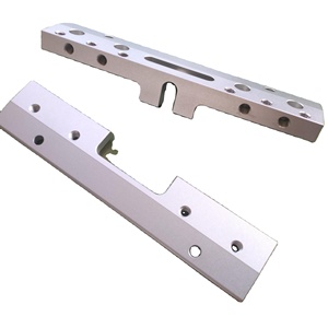 Tùy chỉnh chế tạo thép không gỉ nhôm kim loại tùy chỉnh chính xác máy tiện thép không gỉ Phụ tùng <span class=keywords><strong>CNC</strong></span> gia công dịch vụ - Product Image 4