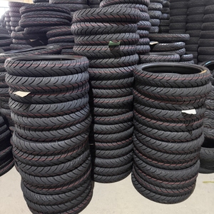 Fabbrica di <span class=keywords><strong>Pneumatici</strong></span> Morbidi di Alta Qualità per <span class=keywords><strong>Moto</strong></span> 120/90-18 Pneumatico per <span class=keywords><strong>Moto</strong></span> di Qualità <span class=keywords><strong>Mitas</strong></span> - Product Image 6