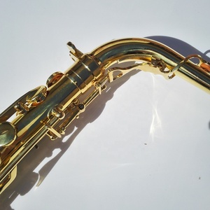 C melodia <span class=keywords><strong>strumenti</strong></span> <span class=keywords><strong>musicali</strong></span> <span class=keywords><strong>sassofono</strong></span> - Product Image 6