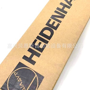 RSF Elektronik AK MS15 TTLx100 โรตารี่เอนโค้ดเดอร์ 100 มม. แบบอินครีเมนทัล สำหรับเครื่องมือกลึงซีเอ็นซี - Product Image 2