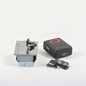 <span class=keywords><strong>Moteur</strong></span> <span class=keywords><strong>de</strong></span> porte <span class=keywords><strong>de</strong></span> <span class=keywords><strong>volet</strong></span> <span class=keywords><strong>roulant</strong></span> intelligent AC300KG haute performance YADALONG pour une utilisation en gros <span class=keywords><strong>moteur</strong></span> intelligent à bas <span class=keywords><strong>prix</strong></span> - Product Image 6