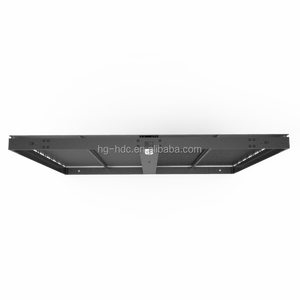 Màn Hình LED Trong Nhà Chất Lượng Hàng Đầu CC <span class=keywords><strong>Window</strong></span> Series Màn Hình LED Trong Suốt Màn Hình Led Tường - Product Image 2