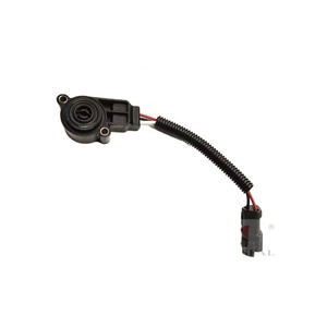 266-1477 Position Sensor D6N 2661477 for CAT825G 826G - Product Image 1