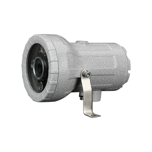Explosion-proof Monitoring Surveillance Camera CCTV