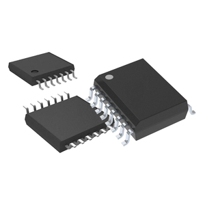 Inventory Precision Crimp Connector for <b>Test</b> Equipment Model 10068597-12208LF - Product Image 1