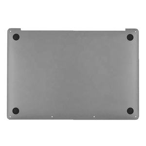 Nuevo fondo caso menor batería cubierta para <span class=keywords><strong>Macbook</strong></span> Pro Retina de 13,3 "A1989 cubierta EMC3214 EMC3358 2018, 2019 año - Product Image 2