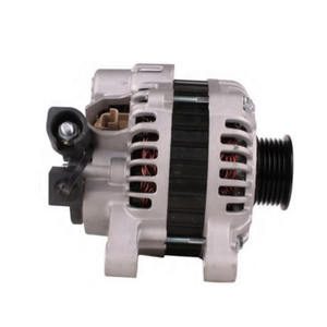 <span class=keywords><strong>Alternateur</strong></span> 12V 120A A3TB2691 A3TB2691C A3TB2691D 9801895380 SG12S051 SG12S077 pour CITROEN C4 1.4L 2.0L pour PEUGEOT <span class=keywords><strong>307</strong></span> 407 - Product Image 1