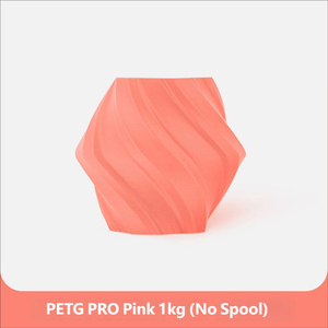 Filamento PETG PRO de Alta Resistencia para Impresión 3D FDM, Acabado Mate, Alta Resistencia, Duradero, Ecológico, Compatible con Bambu Lab y Creality - Product Image 6