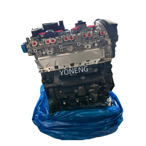 ชุดเครื่องยนต์<span class=keywords><strong>2.0</strong></span> <span class=keywords><strong>TSI</strong></span> <span class=keywords><strong>Volkswagen</strong></span> Motor CJK สำหรับ <span class=keywords><strong>Volkswagen</strong></span> Magotan Passat <span class=keywords><strong>Multivan</strong></span> - Product Image 3