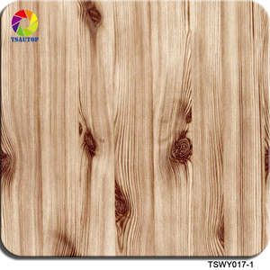 Papel de transferencia de agua de película de inmersión hidráulica con textura de madera duradera <span class=keywords><strong>para</strong></span> decoración de <span class=keywords><strong>muebles</strong></span> de bicicleta de pistola - Product Image 3