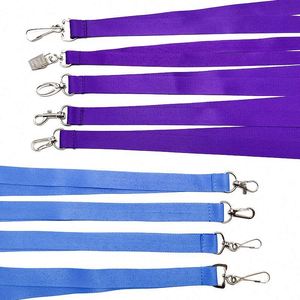 Glossy and Super Smooth Gift Ideas Lanyard Heat Press Machine - Product Image 4