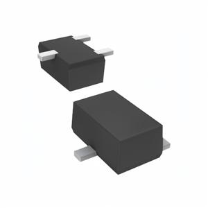 Composants électroniques en stock BOM IC UNR52A8G0L SC-85 Transistors - Product Image 1
