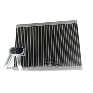 6480.96 6480.97 6480.K9 648096 648097 6480K9 Evaporador para Peugeot 3008 5008 308 Citroen DS5 - Product Image 2