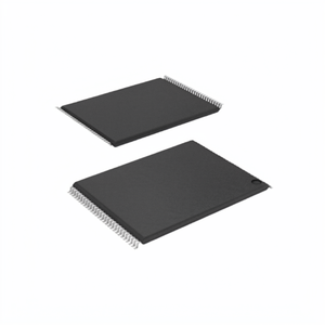 ตัวแทนจำหน่ายได้รับอนุญาตของ Memory รุ่น MX29GL640EHT2I-90G 56 TFSOP ซื้อชิ้นส่วนอิเล็กทรอนิกส์ออนไลน์ - Product Image 1