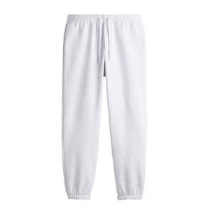 Pantalon pour homme Active Flow avec un design flexible, un tissu doux et un style urbain élégant - Product Image 2