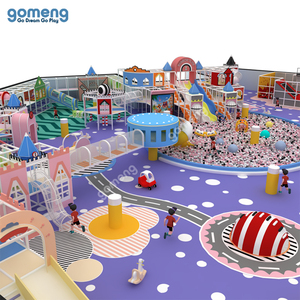 Toboggan <span class=keywords><strong>de</strong></span> terrain <span class=keywords><strong>de</strong></span> jeu <span class=keywords><strong>intérieur</strong></span> pour enfants interactif <span class=keywords><strong>intérieur</strong></span> commercial athlétique nouvelles idées équipement <span class=keywords><strong>de</strong></span> terrain <span class=keywords><strong>de</strong></span> jeu <span class=keywords><strong>intérieur</strong></span> pour enfants - Product Image 3