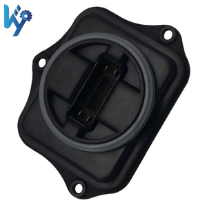Nuevo Módulo de Control de Esquina AFS para Faros de Xenón KY OEM 3D0941329B 12V para VW Golf 7 B7 - Product Image 1