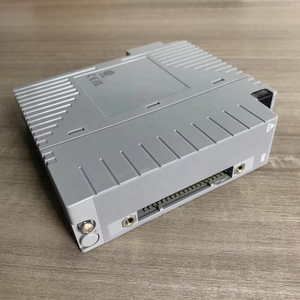 โมดูลอินพุต Yokogawa AAT145-S50 S1 ของแท้จากญี่ปุ่น พร้อมการสื่อสารแบบ Modbus - Product Image 1