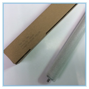 Konica Minolta A3PEPP4300 BH195 235 215 Thấp Hơn Con Lăn Áp Lực Fuser - Product Image 6