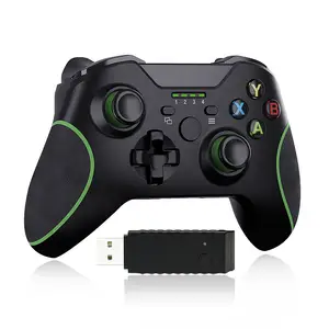 High Quality For Wireless X-box One X Game Controller For Xbox One Elite/ps3/PC Windows Joystick