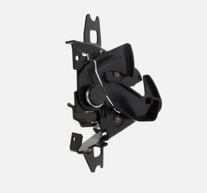 Cerradura de capó 1HM823509 1HM823509B 1HM823509C 1HM823509G 1U0823509D 1U0823509E 1U0823509G - Product Image 2