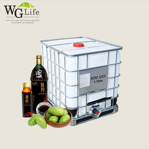 Hữu Cơ Lợi Ích Sức Khỏe Chai Thủy Tinh Nhàu <span class=keywords><strong>Noni</strong></span> Extruct Nước Trái Cây - Product Image 6