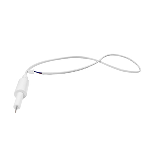 Sonde de qualité de l'eau TDS de haute qualité, temps de réponse rapide pour machine à eau hydrogénée, réservoir d'eau pure, surveillance de la qualité de l'eau - Product Image 4
