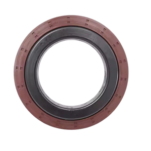 RE-NAULT ซีลน้ำมันเมอร์ VO-LVO 21448461 NBR ซีลน้ำมันขนาด90*151*11/18ซีลน้ำมัน21448461 - Product Image 1