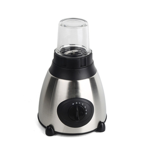 Mixeur à lait <span class=keywords><strong>Silvercrest</strong></span> de haute qualité, nouveau design du fabricant, vente en gros, avec pièces de rechange - Product Image 2